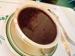-Versailles Restaurant Cuban Cuisine