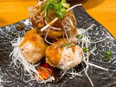 -面道场(森茂店)