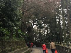 -安溪清水岩