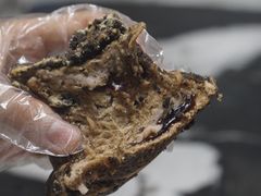 -LELECHA乐乐茶(新街口大洋店)