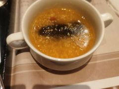 -东方滨江大酒店·滨江厅