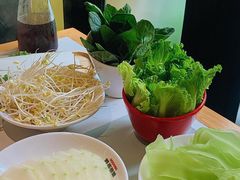 -雾都渣渣火锅(南城智汇城店)