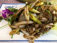 -旭龙鱼头王(航华店)