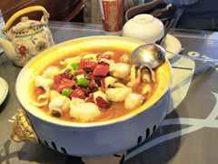 -段公子·精品云南菜