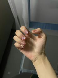 -Halo美甲美睫