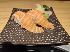 -大和食乐·鲜和牛酸汤火锅(环宇荟店)
