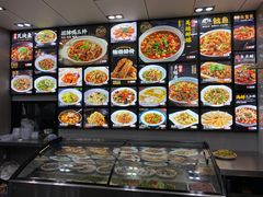 -小老汪饭店(裱褙巷店)