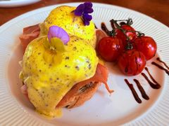 -UPPER KITCHEN(延安路店)