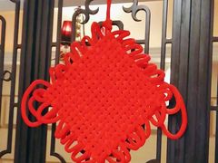 -上海1号私藏菜(黄浦店)