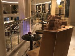 -上海外滩华尔道夫酒店