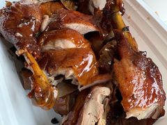 -王浩儿纪六孃甜皮鸭(东大街店)