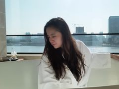 -广州白天鹅宾馆