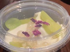 -张翻越·川渝冒菜·武汉黑鸭煲(城北万象城店)