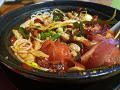 -李米线(总店)