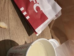 -肯德基(珍珠店)