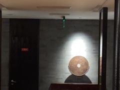 -曲水兰亭(北京四惠店)