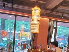 -张家卫·阳江菜·小海鲜(肥婆湾桥店)