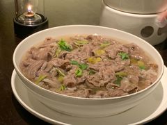 -甄御•海鲜新青岛菜(麦岛店)