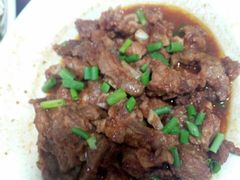 -天天渔港海鲜酒家(石浦玉泉路店)