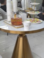 -广州美莱医疗美容医院