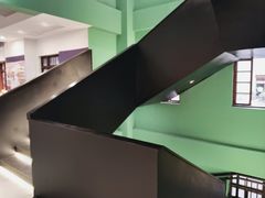 -瑞幸咖啡(大都会东方广场店)