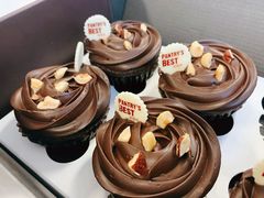 -派悦坊·甜品·蛋糕(日坛店)