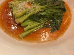 -焰江山海鲜牛排烤肉自助(锦华万达二星店)