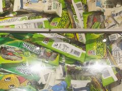 -热辣宗师·串串火锅(万达金街店)