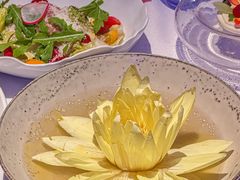 -天玑高空江景餐厅&酒吧Sky Secret Restaurant&Bar