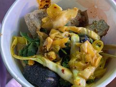 -大学城夜市大排档(凤栖路店)