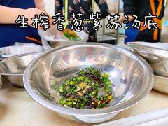 -胜嘉生榨米粉(科园总店)