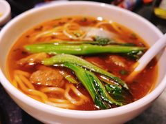 -纯K(打浦桥店)