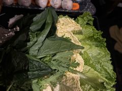 -哥老官重庆美蛙鱼头(西湖银泰十一哥店)