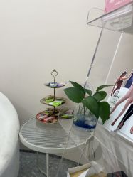 点击看大图 -S&G Beauty轻奢皮肤管理中心
