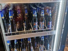 -蚝英雄鲜蚝自助专门店(长楹天街直营店)