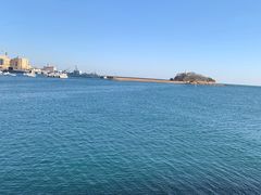 -云海肴·云南小炒·汽锅鸡(天津国金汇店)