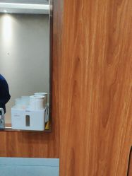 -厦门美莱整形美容医院