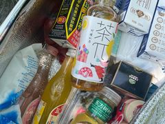 -洨河生态公园