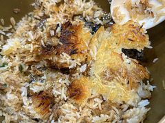 -红星光发煲仔饭(文海店)