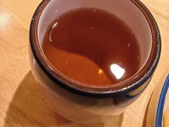 -金博士朝鲜民族餐厅(工大店)