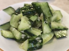 -虾大侠·盱眙龙虾老北京铜锅涮羊肉(金楠天街店)