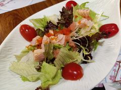 -千代饮兵卫日本料理(东二环泰禾广场西区店)