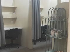 -蜜蜂读书·24h自习室(角门西店)