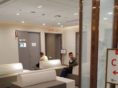 -爱康国宾体检中心(北京航天桥光耀东方分院)