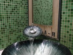 -旅马餐厅(茅家埠店)