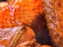 -小厨娘金榜题名(夫子庙秦淮河店)