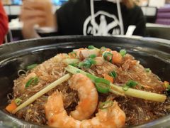 -太兴餐厅(小径湾店)