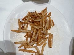 -纯味斑鱼府(中海环宇荟店)