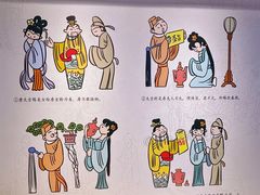 -镇江中国醋文化博物馆