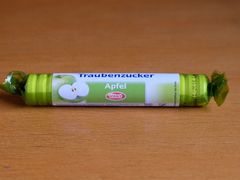 -Apotheke Hackesches Quartier am Hackeschen Markt